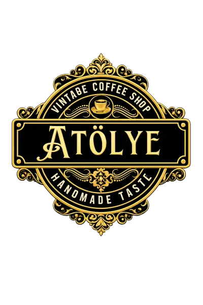 Atölye Cafe