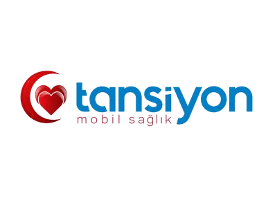 Tansiyon Mobil Sağlık